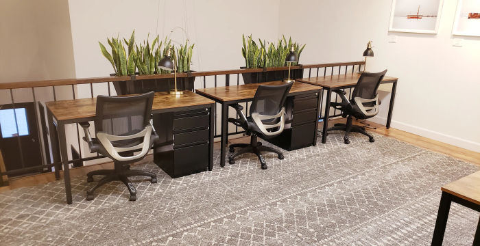 2110 K St, Sacramento - Image 2