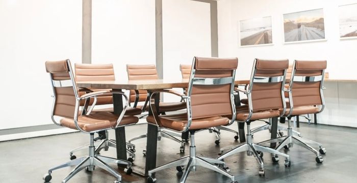 2110 K St, Sacramento - Image 5