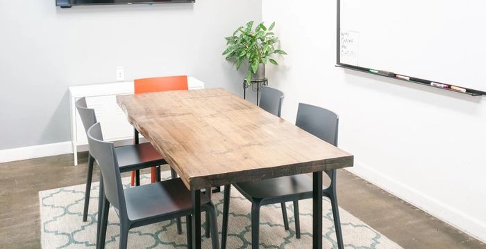 2110 K St, Sacramento - Image 3