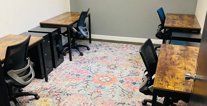 2110 K St, Sacramento - Image 3