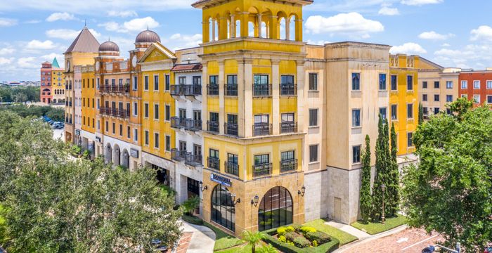 2295 South Hiawassee Road, Orlando - Image 2