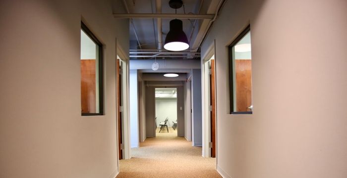 2295 South Hiawassee Road, Orlando - Image 2