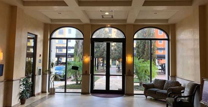 2295 South Hiawassee Road, Orlando - Image 5