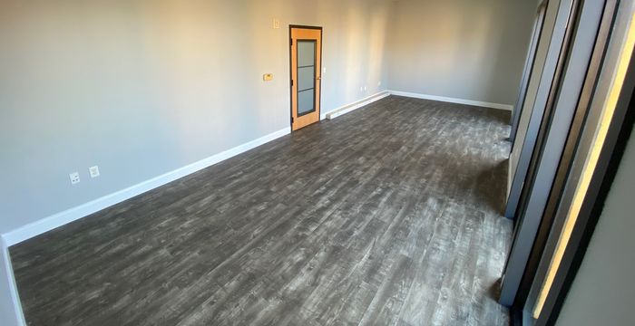 2295 South Hiawassee Road, Orlando - Image 3