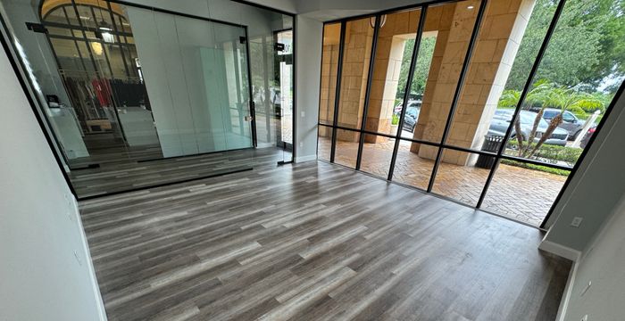 2295 South Hiawassee Road, Orlando - Image 4