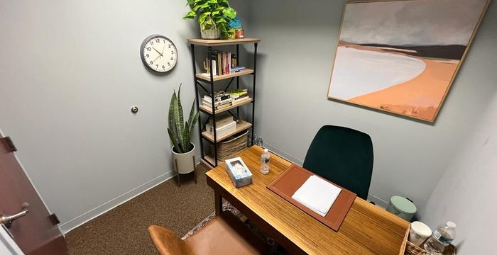 2295 South Hiawassee Road, Orlando - Image 5