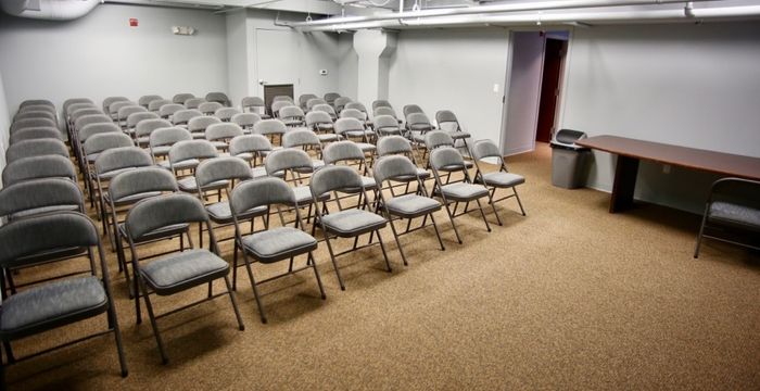 2295 South Hiawassee Road, Orlando - Image 4