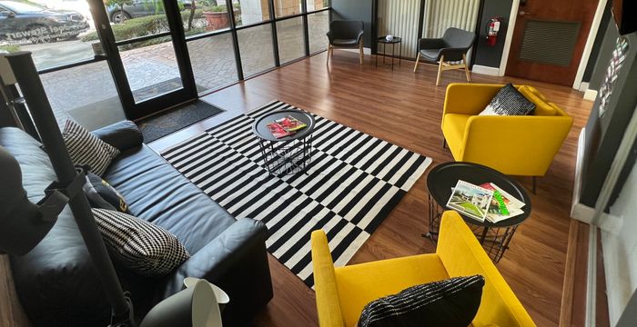 2295 South Hiawassee Road, Orlando - Image 3