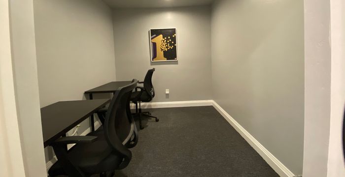 2220 K St, Sacramento - Image 4