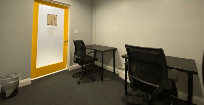 2220 K St, Sacramento - Image 2