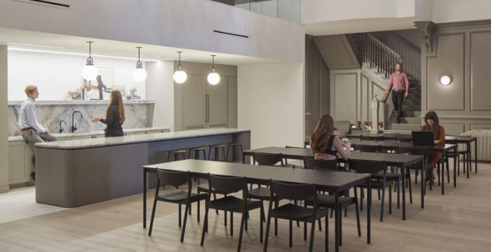 33 N La Salle St, Chicago - Image 5