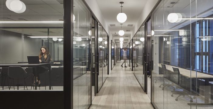 33 N La Salle St, Chicago - Image 3