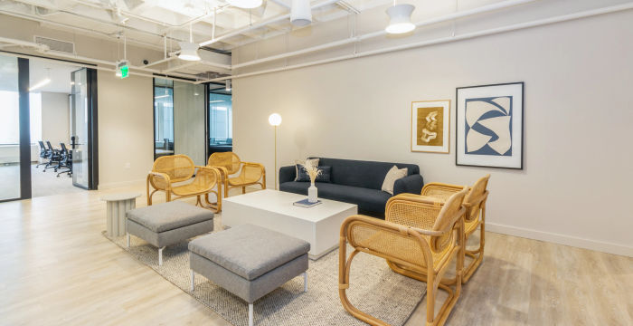 1635 Market St, Philadelphia - Image 5