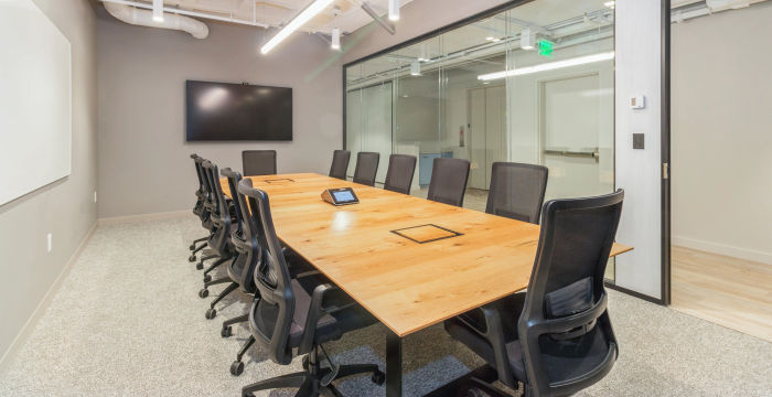 1635 Market St, Philadelphia - Image 4