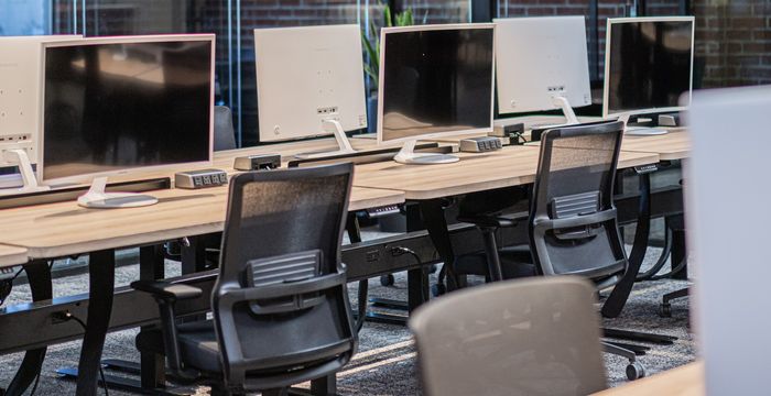 1635 Market St, Philadelphia - Image 2