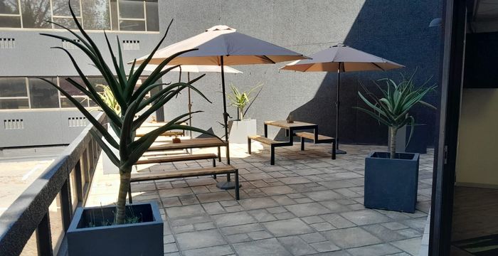 138 Kelvin Drive, Morningside - Image 4