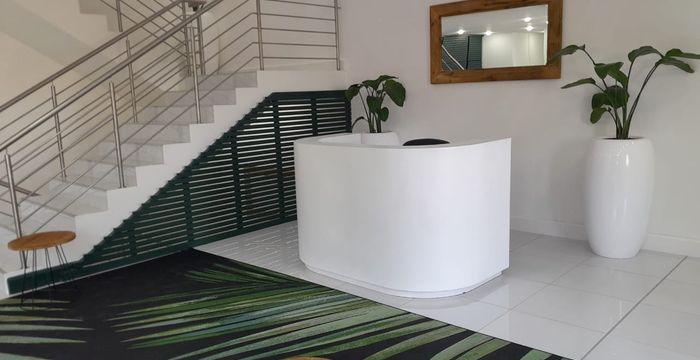 138 Kelvin Drive, Morningside - Image 5