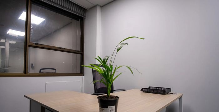 138 Kelvin Drive, Morningside - Image 5