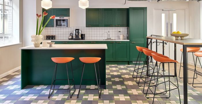 229-231 High Holborn, Greater London - Image 5