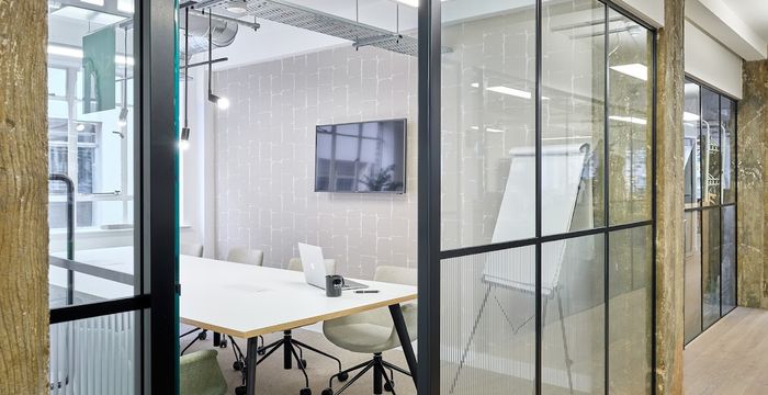 229-231 High Holborn, Greater London - Image 3