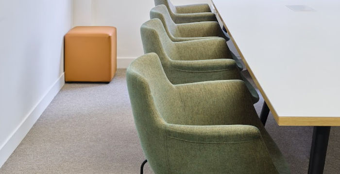 229-231 High Holborn, Greater London - Image 4