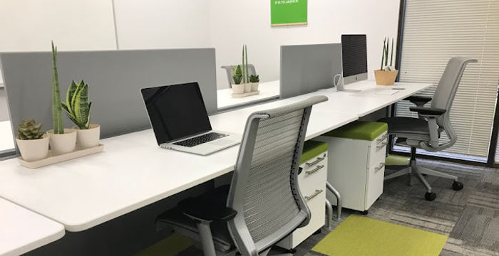 690 Saratoga Avenue, San Jose - Image 3