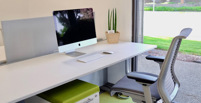 690 Saratoga Avenue, San Jose - Image 2