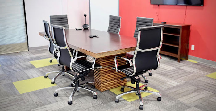 690 Saratoga Avenue, San Jose - Image 4