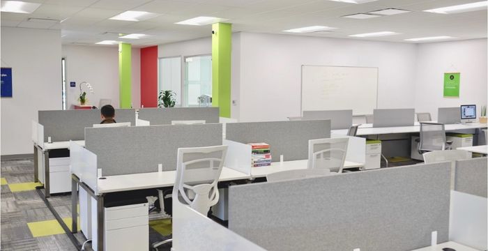 690 Saratoga Avenue, San Jose - Image 3