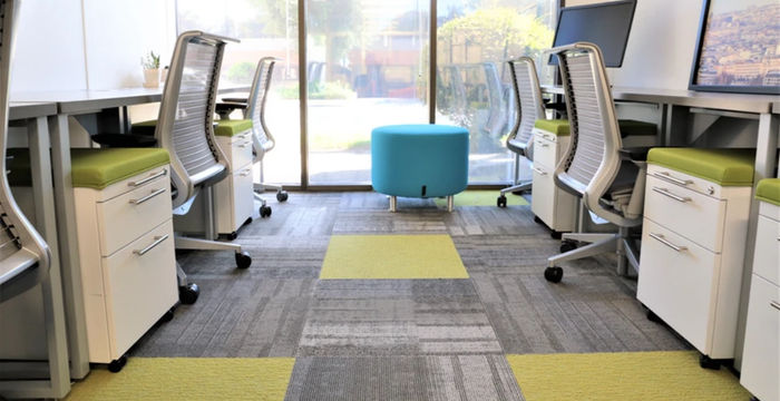 690 Saratoga Avenue, San Jose - Image 4