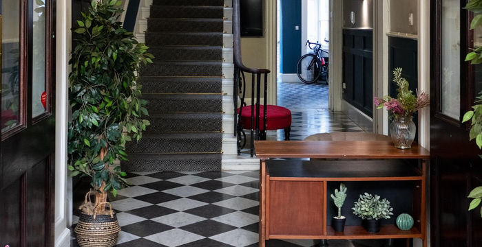 14 Bedford Square, Greater London - Image 5