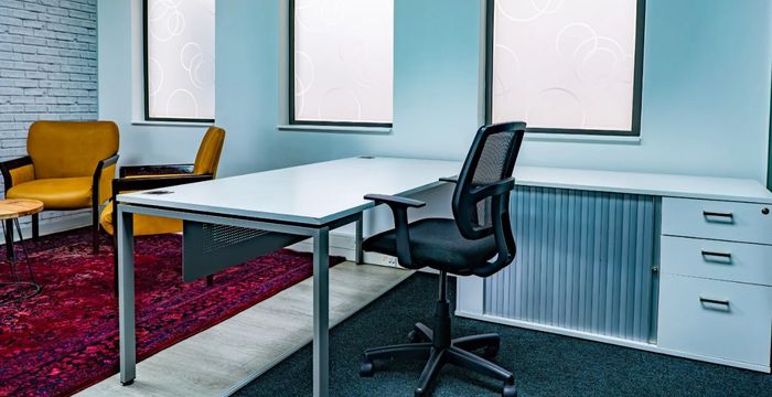 345 Rivonia Boulevard, Johannesburg - Image 5