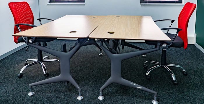 345 Rivonia Boulevard, Johannesburg - Image 2