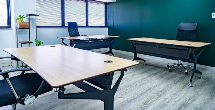 345 Rivonia Boulevard, Johannesburg, GP 2128 - Office For Lease ...