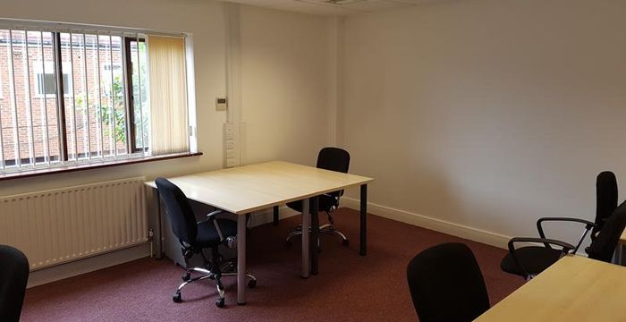 Eton Place, 64 High Street Eton Place, 64 High Street, Burnham - Image 3