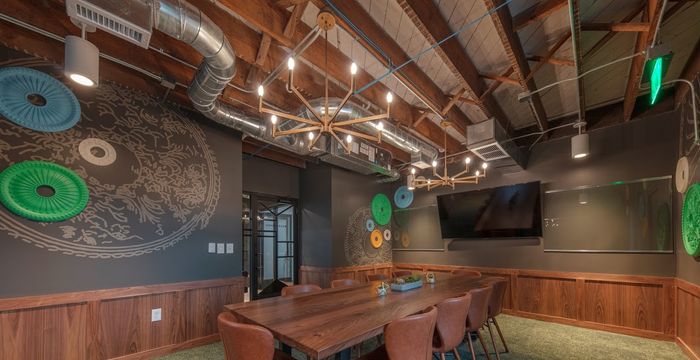 2722 Erie Ave, Cincinnati - Image 4