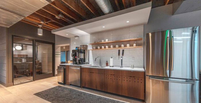 2722 Erie Ave 2722 Erie Ave, Cincinnati - Image 2