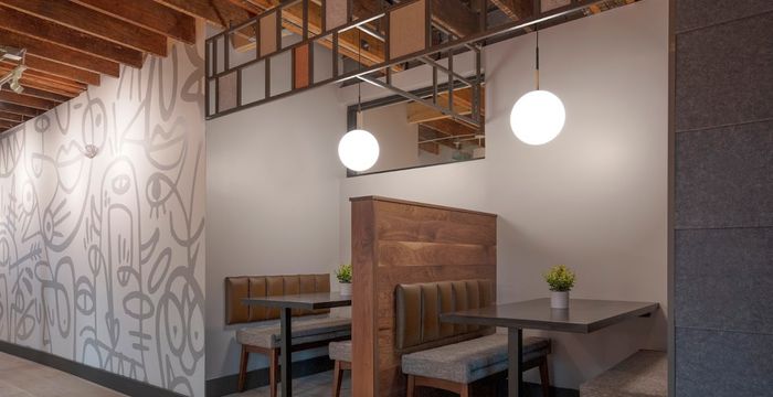 2722 Erie Ave 2722 Erie Ave, Cincinnati - Image 3