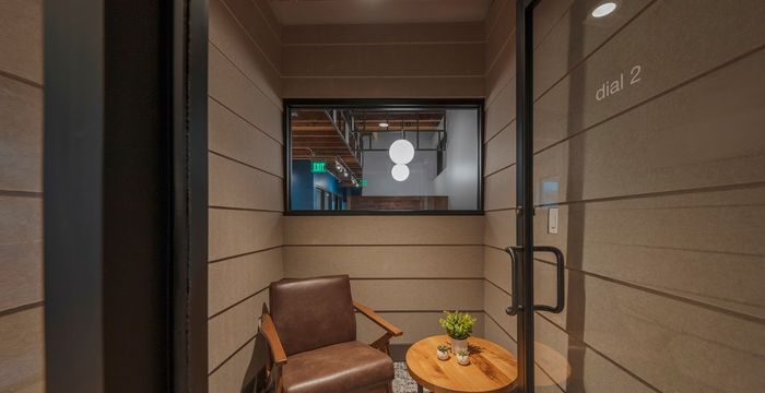 2722 Erie Ave, Cincinnati - Image 5