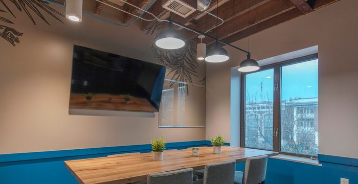 2722 Erie Ave 2722 Erie Ave, Cincinnati - Image 2