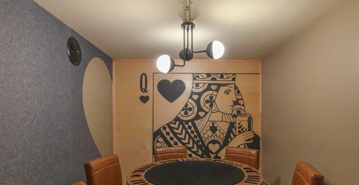 2722 Erie Ave, Cincinnati - Image 3