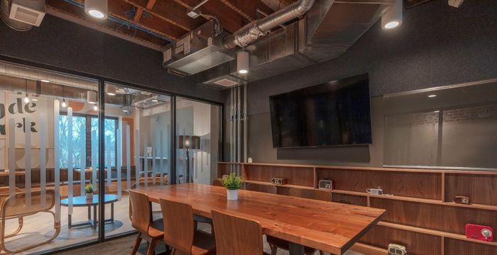 2722 Erie Ave, Cincinnati - Image 3