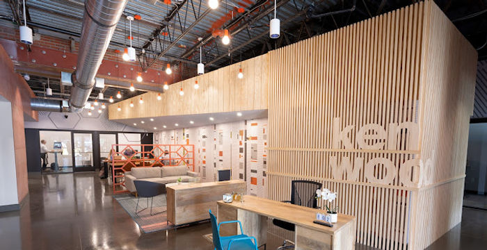 7875 Montgomery Rd 7875 Montgomery Rd, Cincinnati - Image 3