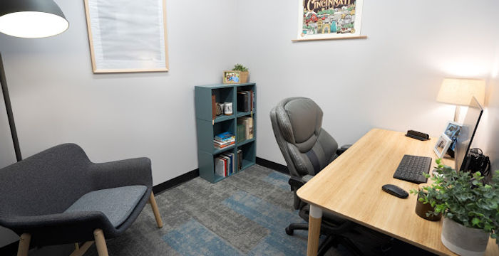 7875 Montgomery Rd 7875 Montgomery Rd, Cincinnati - Image 2