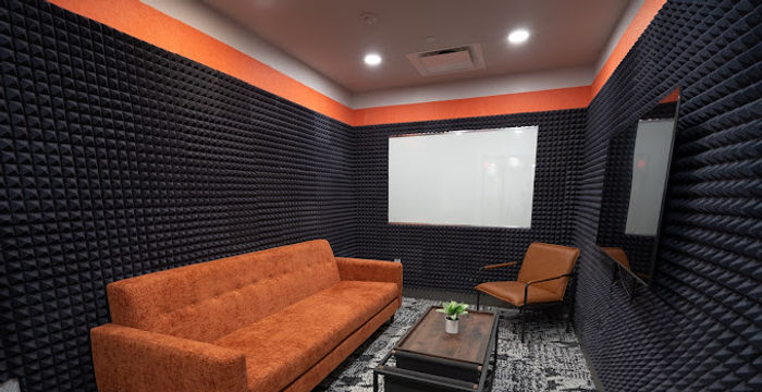 7875 Montgomery Rd, Cincinnati - Image 4