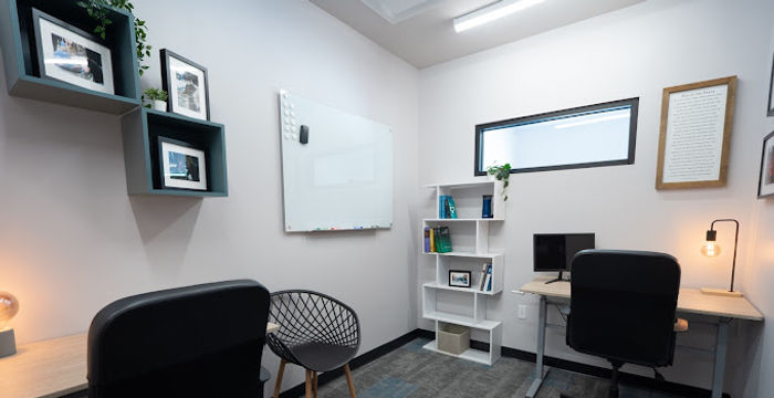 7875 Montgomery Rd, Cincinnati - Image 3