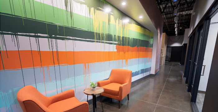 7875 Montgomery Rd, Cincinnati - Image 5