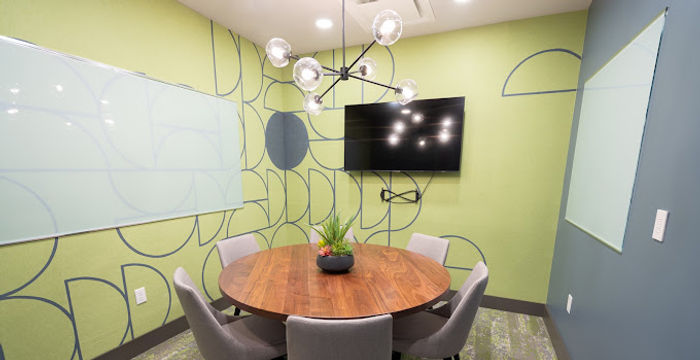 7875 Montgomery Rd, Cincinnati - Image 2