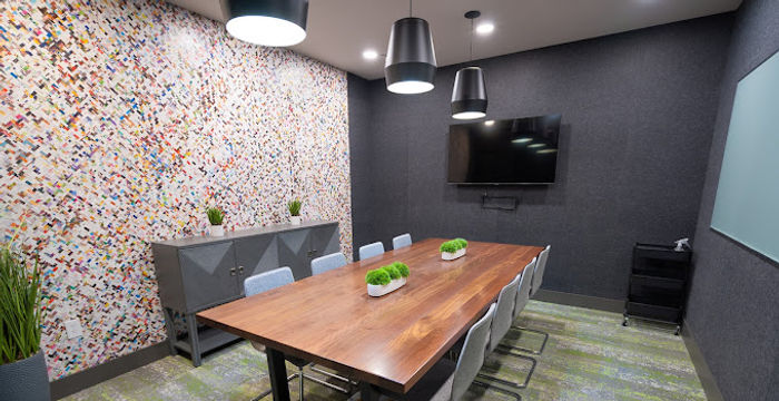 7875 Montgomery Rd, Cincinnati - Image 5