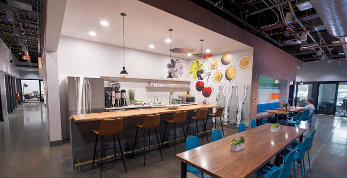 7875 Montgomery Rd, Cincinnati - Image 4